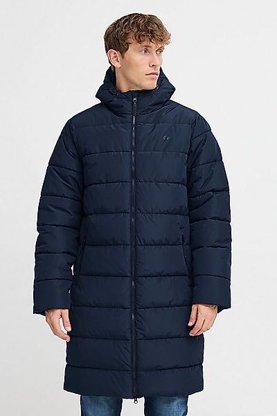 North Bend Langmantel NBAmare M Wasserabweisender Mantel günstig online kaufen