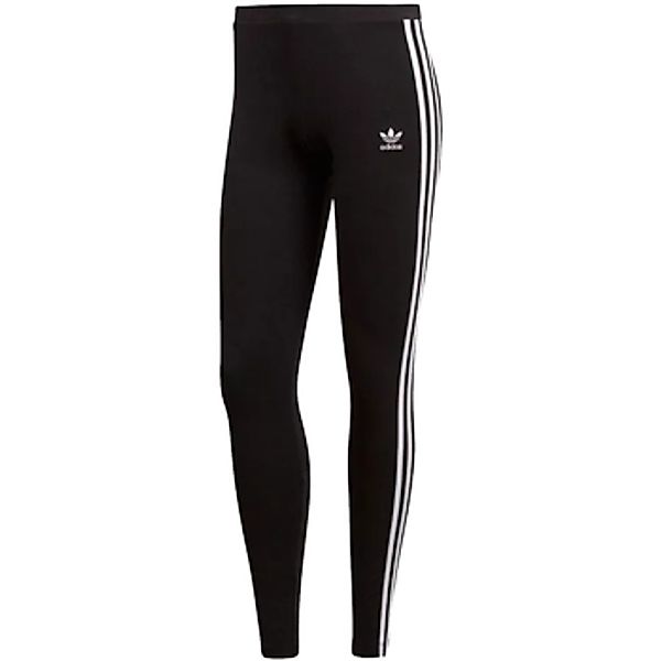 adidas  Strumpfhosen adidas Adicolor 3-Stripes Tights günstig online kaufen