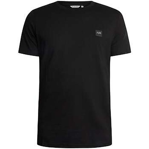 Antony Morato  T-Shirt T-Shirt mit Logo auf der Brust günstig online kaufen