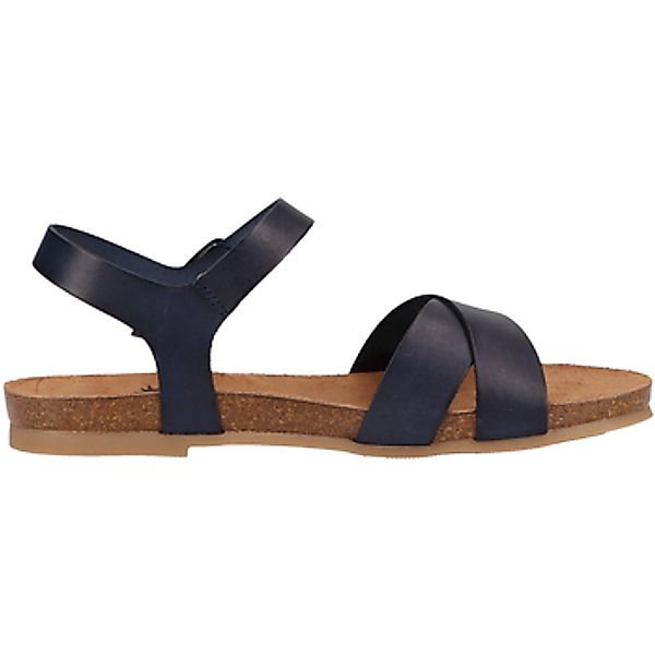 Cosmos Comfort  Sandalen Sandalen günstig online kaufen