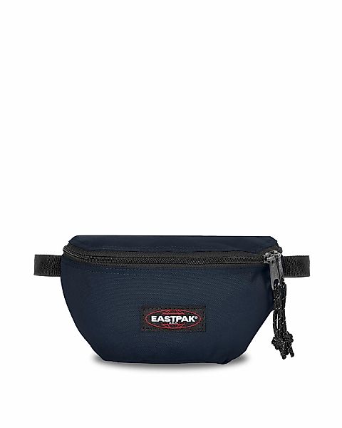 Eastpak Bauchtasche "SPRINGER", Unisex Gürteltasche, Minibag im lässigen Lo günstig online kaufen