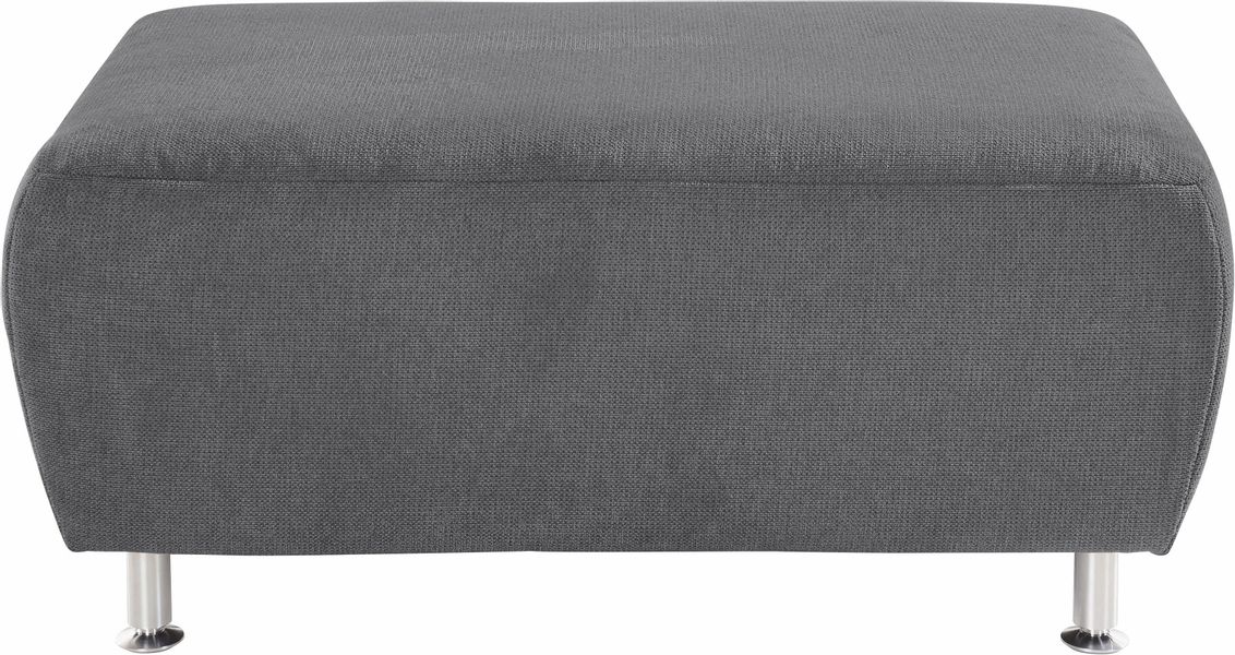 Places of Style Hocker Manhattan, in günstig online kaufen