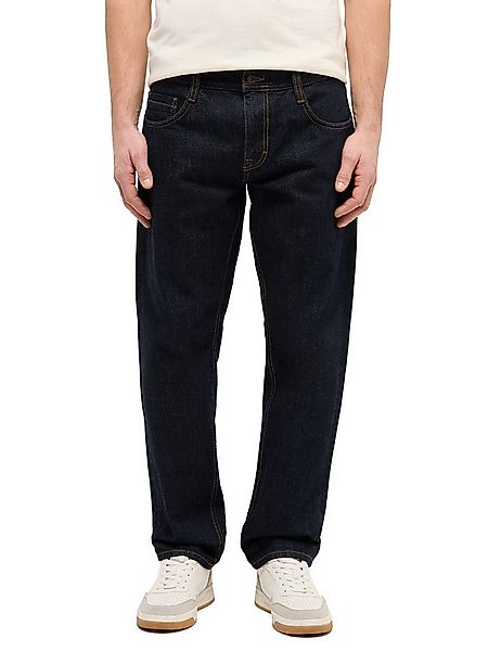 MUSTANG Straight-Jeans Herren Style Denver Straight günstig online kaufen