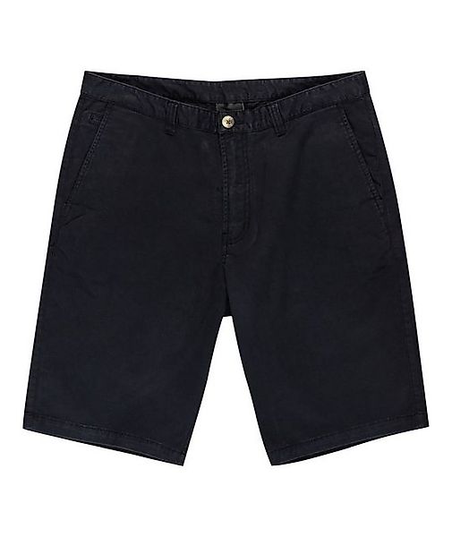 Element Chinoshorts "Howland Classic" günstig online kaufen
