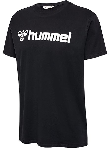 hummel T-Shirt HMLGO 2.0 LOGO T-SHIRT günstig online kaufen
