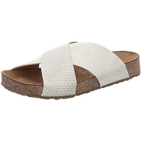 Haflinger  Clogs Pantoletten Bio Mio 819412 0 1745 günstig online kaufen
