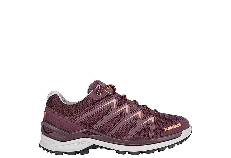 Lowa INNOX PRO GTX LO Ws Wanderschuh günstig online kaufen