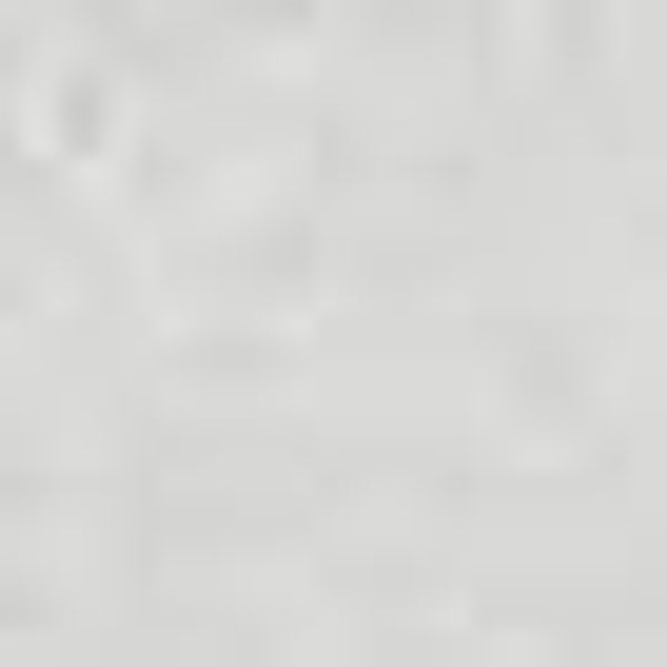 Elegante Spannbettlaken "Uni Zwirn-Jersey" aus hochwertigem Garn günstig online kaufen