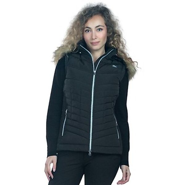 Flags&Cup  Strickjacken Doudoune sans manches femme  Kiana günstig online kaufen
