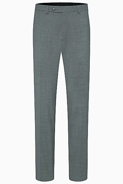 Digel Baukastenhose Per-V 54 günstig online kaufen