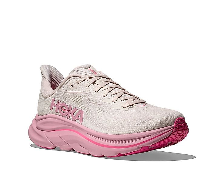 Hoka One One CLIFTON 10 Laufschuh günstig online kaufen