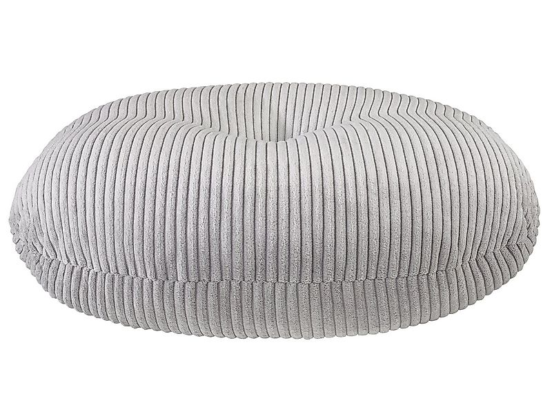 Nightlife Sitzkissen, Bodenkissen, Yogakissen, Tierkissen, viele Einsatzmög günstig online kaufen