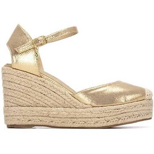 Xti  Espadrilles 14541601 günstig online kaufen