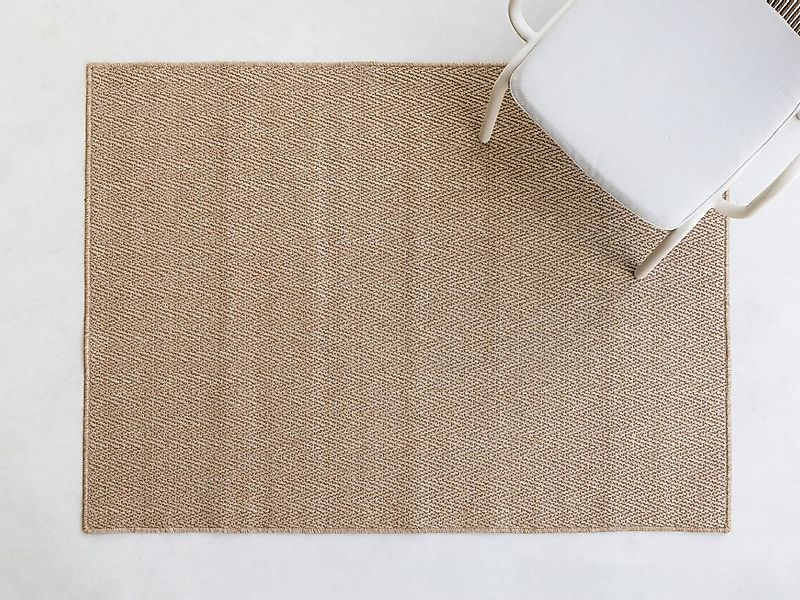 Bolonia Outdoor Teppich 160x230 cm günstig online kaufen