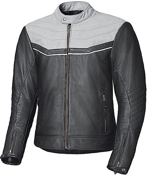 Held Biker Fashion Motorradjacke Heyden Motorrad günstig online kaufen