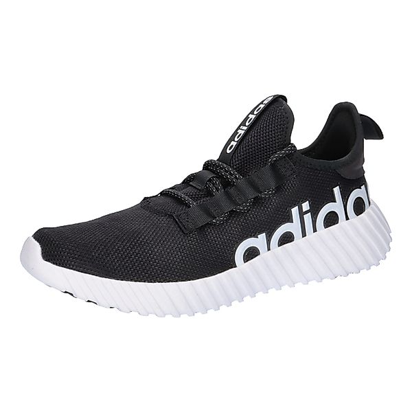 adidas Performance adidas Herren Sneaker Kaptir günstig online kaufen