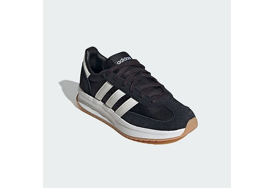 adidas Sportswear RUN 70S 2.0 SCHUH Sneaker (1-tlg) günstig online kaufen