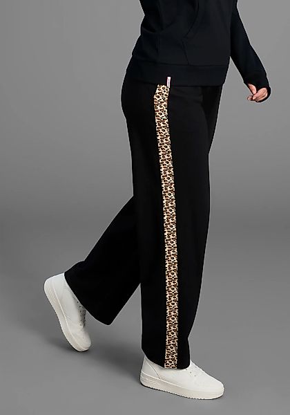 KangaROOS Jogginghose günstig online kaufen