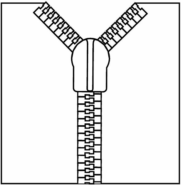 Disney Frozen Kinderbettwäsche Frozen, Renforcé, 2 günstig online kaufen