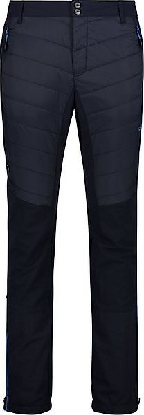 CMP Outdoorhose MAN PANT HYBRID B.BLUE-RIVER günstig online kaufen