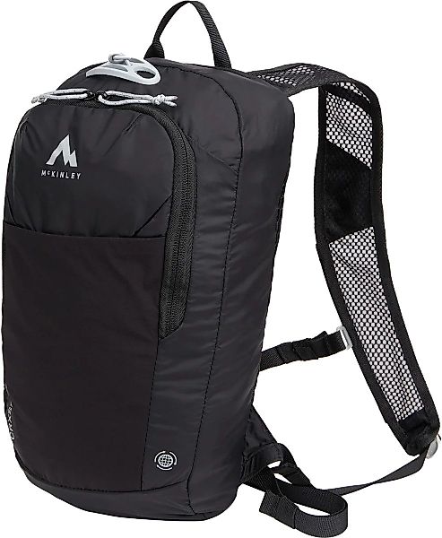 McKINLEY Tagesrucksack McKinley Laufrucksack Crxss I günstig online kaufen