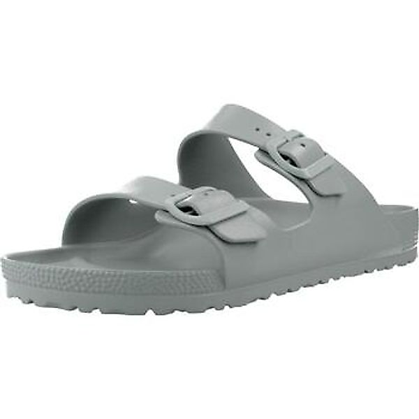 BIRKENSTOCK  Zehentrenner ARIZONA EVA günstig online kaufen
