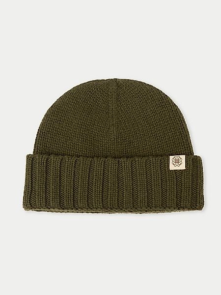 GOBI Cashmere Beanie Unisex Mütze günstig online kaufen