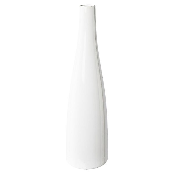 Gasper Dekovase VANUCI, H 20,5 cm, günstig online kaufen