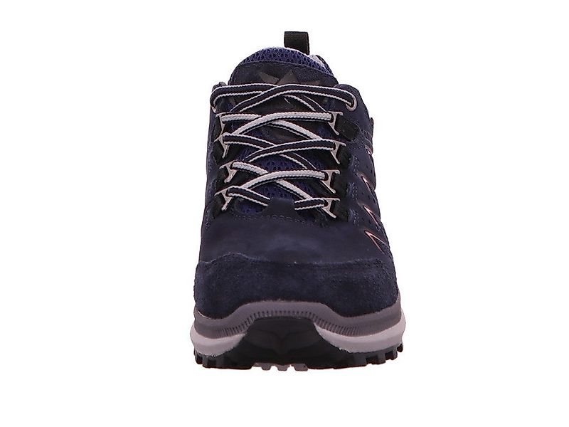 Allrounder by Mephisto Stiefeletten für Damen günstig online kaufen
