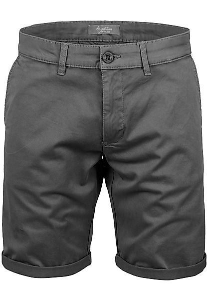 Amaci&Sons Chinoshorts PAXTANG Chinoshort Herren Bermuda günstig online kaufen