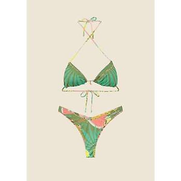 F * * K  Bikini - günstig online kaufen