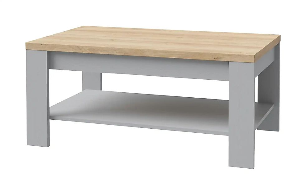 FORTE Couchtisch "Bohol" Breite ca. 100 cm günstig online kaufen