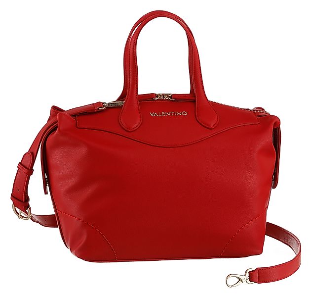 VALENTINO BAGS Shopper "CATHERINE", Handtasche Damen, Tasche Damen, Henkelt günstig online kaufen
