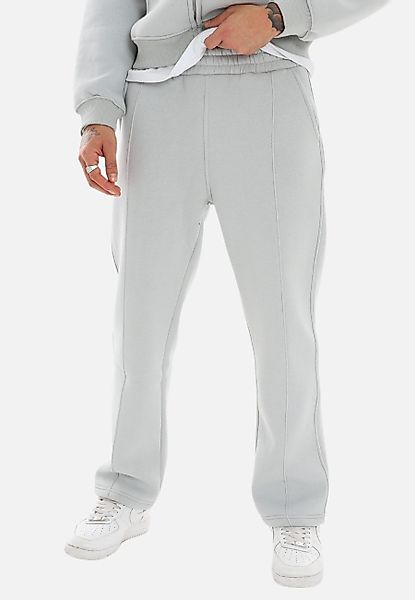 OSSY HOMER Jogginghose Jogger Baggy Jogginghose günstig online kaufen