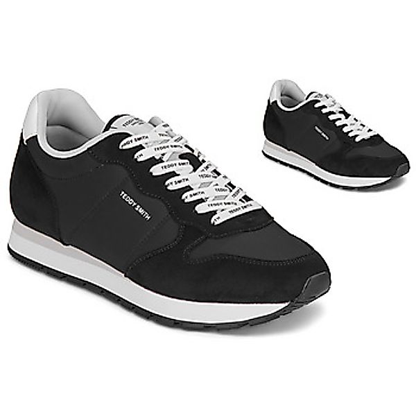 Teddy Smith  Sneaker 120162 günstig online kaufen
