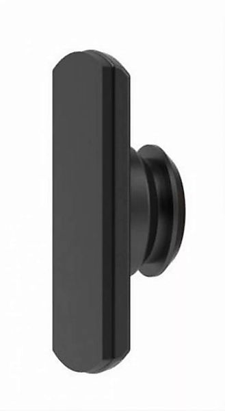 Fidlock SNAPSNAP lens cap clip - male connector 4x Objektivzubehör günstig online kaufen