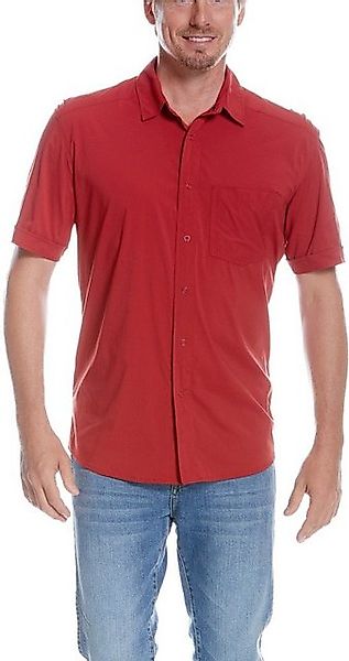 TATONKA® Kurzarmhemd Sejo Mens Short Sleeve Shirt günstig online kaufen