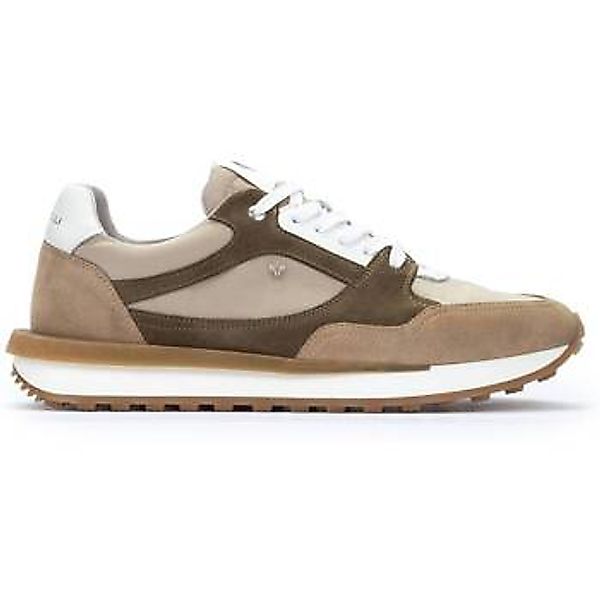 Martinelli  Sneaker Baskets  Vassall günstig online kaufen