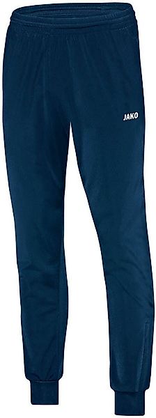 Jako Trainingsanzug Polyesterhose Classico günstig online kaufen