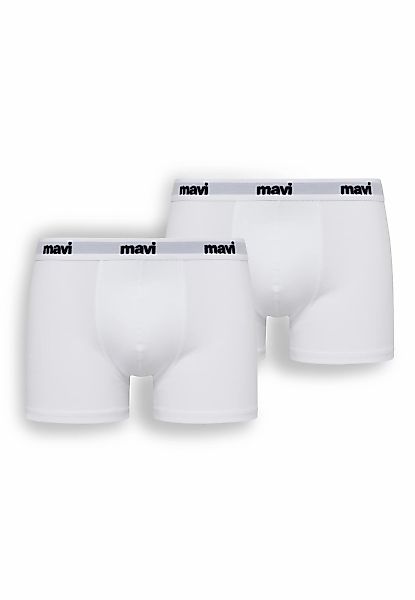 Mavi Boxer "BOXER" günstig online kaufen