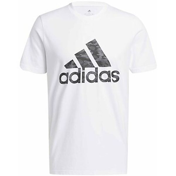 adidas  T-Shirt M Camo G T günstig online kaufen