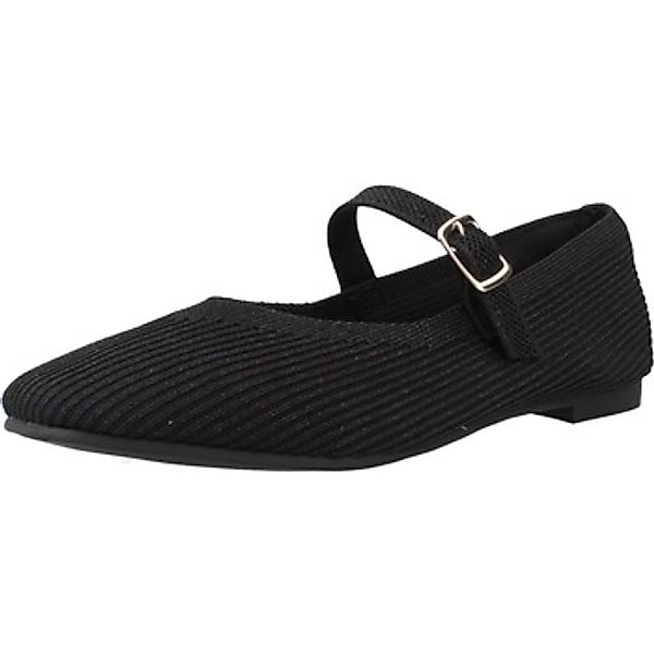 La Strada  Halbschuhe 2303386 4560 günstig online kaufen