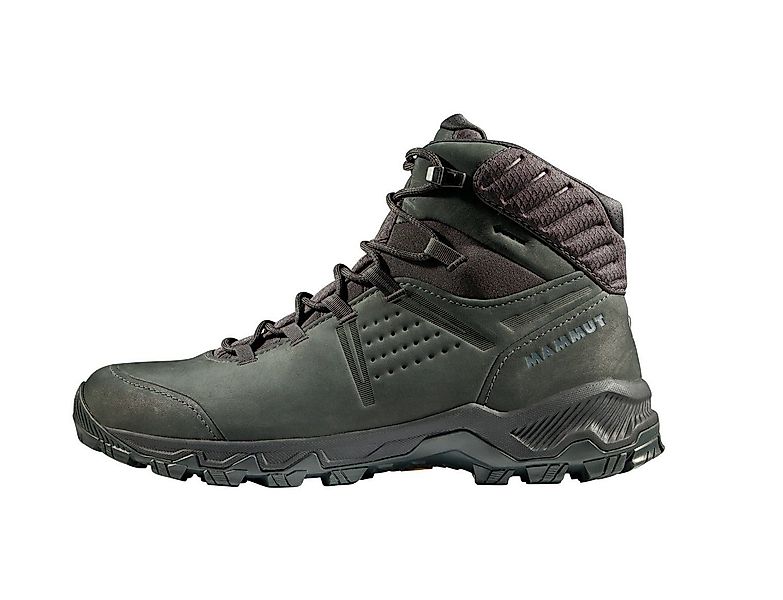 Mammut Mercury IV Mid GTX (All-Terrain, günstig online kaufen
