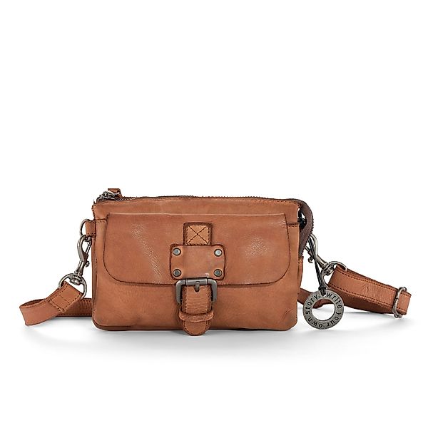 Cas8 Handtasche Cas8 Handtasche LUCA günstig online kaufen
