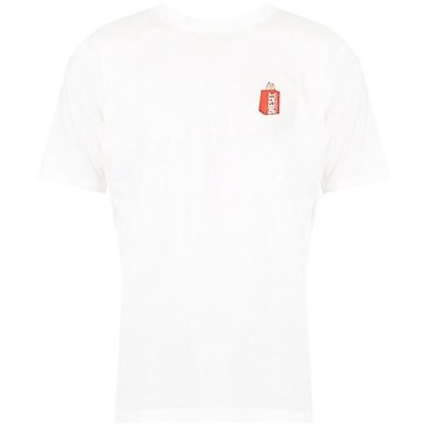 Diesel  T-Shirt T-just günstig online kaufen
