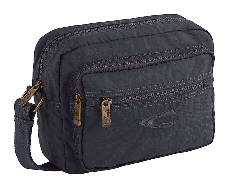 camel active Umhängetasche Journey günstig online kaufen