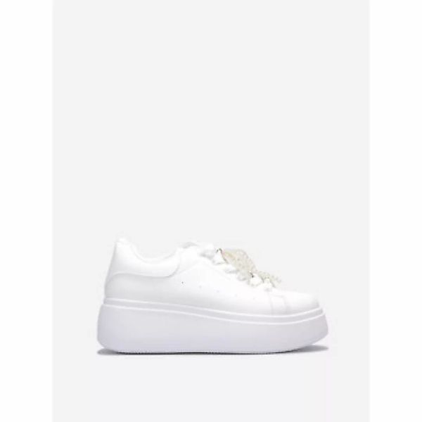 La Modeuse  Sneaker 73917_P174570 günstig online kaufen
