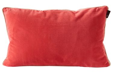 heine home Kissenhülle günstig online kaufen