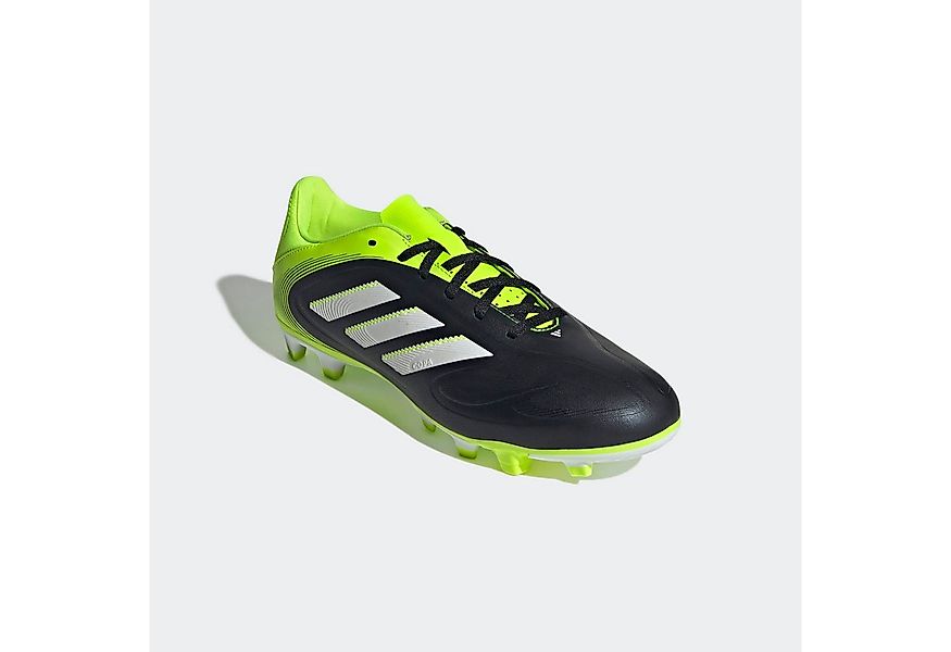 adidas Performance COPA PURE 3 CLUB FIRM/MULTI-GROUND Fußballschuh geeignet günstig online kaufen