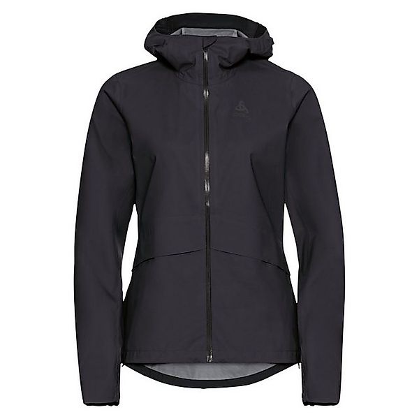 Odlo Softshelljacke Odlo Damen Radjacke RIDE 365 WATERPROOF 411871 günstig online kaufen